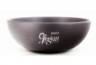 Salerm Biokera Vegan Plastic Bowl (  ), 1 . - ,   