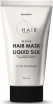 Philosophy Perfect Hair Liquid Silk mask (       ), 250  - ,   