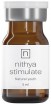 Nithya Stimulate (     ), 5  - ,   