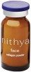Nithya Face (      1 ), 70  - ,   