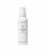 Keune Care Curl Control Boost Spray (-   ), 140  - ,   