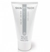 Skin tech "Actilift" with DMAE Cream (   ""), 50  - ,   