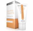 Skin tech Blending Bleaching Cream (    ), 50 - ,   