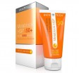 Skin tech "Melablock HSP SPF 50+" Cream (  " SPF 50+"), 50  - ,   
