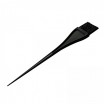 Teotema Brush for painting black c-silver (  ) - ,   