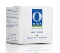 Oxygen Botanicals Night Cream for combination/oily skin (Ночной крем для комбинированной и жирной кожи), 240 мл - купить, цена со скидкой