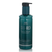 SH-RD Shaan Honq Nutra-Therapy Conditioner (    ) - ,   
