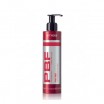 By Fama Pro Red Color Refreshing Hair Mask (   ), 200  - ,   