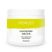 Morizo SPA Body Line Correcting Butter Body Scrub (-   ), 600  - ,   