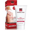 Beauty style cell thermoshock modellage cream (    Cell ThermoShock), 200  - ,   