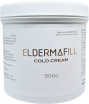 Eldermafill Cold Cream ( ), 500  - ,   