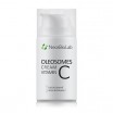 Neosbiolab Oleosomes Cream Vitamin C (    ), 50  - ,   