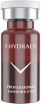 Fusion Mesotherapy F-HYDRALIX (    ), 5  - ,   