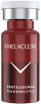 Fusion Mesotherapy F-MELACLEAR (     ), 10  - ,   