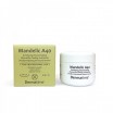 Dermatime Mandelic A40 Exfoliating Mask-Peeling  -, 90  - ,   