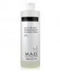 M.A.D Skincare Anti-Aging M.A.D Oil Free Aromatherapy Massage Serum (  ), 480   - ,   