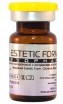 Mesopharm Professional Estetic Form Phyto Slim formula (    Estetic Form),  5  - ,   