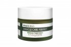 Daejoo Medical Miracle Care Perfect Renewal Feel Cream (  -), 50  - ,   