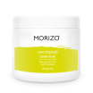 Morizo SPA Body Line Correcting Body Cream Mask (-   ), 500  - ,   