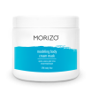 Morizo SPA Body Line Modeling Body Cream Mask (-   ), 500  - ,   