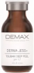 Demax Derma Jess+ Tsubaki Deep Peel (      ), 20  - ,   