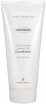 Anna Lotan Scalp Soothing Leave-On Conditioner (    ), 200  - ,   