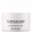 Instytutum Flawless pads (     ), 60  - ,   