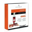 Histomer Vitamin C Complete Treatment (  Vitamin C), 3  - ,   