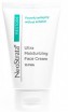 NeoStrata Ultra Moisturizing Face Cream (-   ), 40 . - ,   