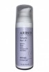 Arieco Energetic Face Lift ( -), 50  - ,   