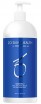 ZO Skin Health Ossential Peel Neutralizaer and Extraction Prep (        ), 960  - ,   