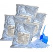 Nouvelle Bleaching Blue Refell ( ), 500  - ,   
