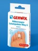 Gehwol (- G  , ) - ,   