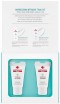 Cell Fusion C Barriederm Intensive Trial Kit (   ) - ,   