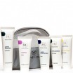 Holy land Travelling Set for Dry Skin (     ) - ,   