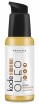 Periche Kode Oleo Oil (Масло восстанавливающее для волос), 60 мл - купить, цена со скидкой