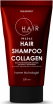 Philosophy Perfect Hair Collagen shampoo (     ), 250  - ,   