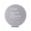 Concept Cream-Wax 7 in 1 (- 7  1  ) - ,   