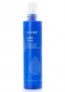 Concept Salon Total Hydro Hydro spray (   ), 250  - ,   