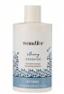 By Fama PBF Wondher Strong Essence Restorative Shampoo (   ), 300  - ,   