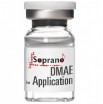 Soprano Dmae application ( ), 1  x 6  - ,   