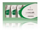 Image Skincare Ormedic Trial Kit (Дорожный набор), 5 шт - купить, цена со скидкой