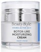 Beauty Style Botox-like Moisturizing cream (    ), 30  - ,   