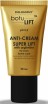Philosophy Botulift Anti-Cream Super Lift With Argireline + HA For Face Home Care (-      ) - ,   