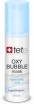 Tete Cosmeceutical Oxy Bubble Mask (- ), 30  - ,   