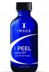 Image Skincare I Peel Acne Lift Peel Solution (  ), 118  - ,   