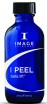 Image Skincare I Peel Beta Lift Solution (-  20%), 59  - ,   