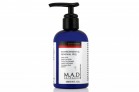 M.A.D Skincare Environmental Renewal Peel (  - ), 120  - ,   