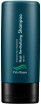 Dermaheal Pelo Baum Hair Revitalizing Shampoo ( ), 150  - ,   