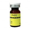 Mesopharm Professional PHDC (),  5  - ,   